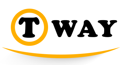 Canvas Logo